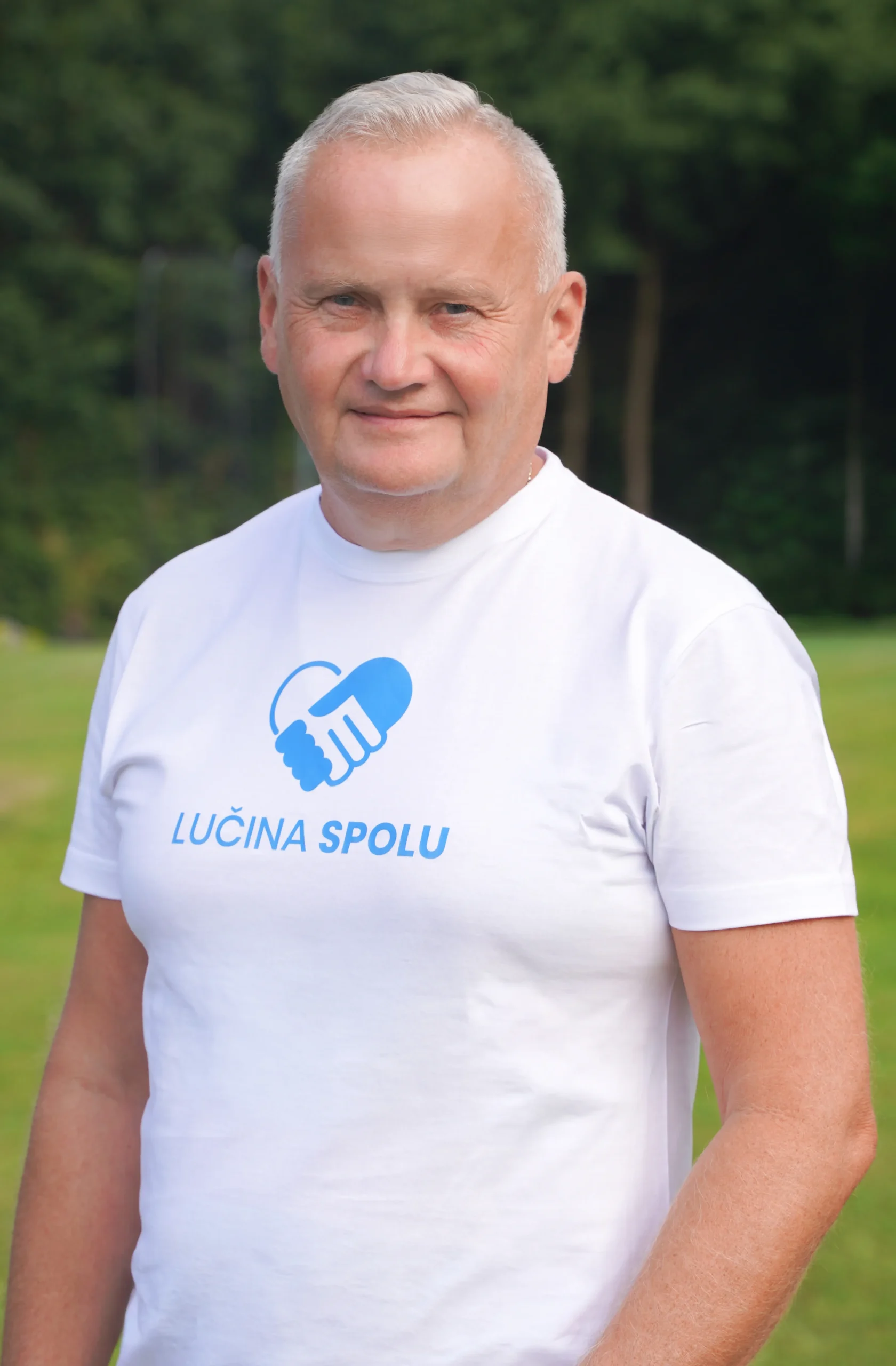 René Žák